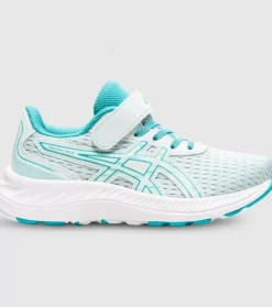 Cheap Pre-Excite 9 (Ps) Kids Kids Run