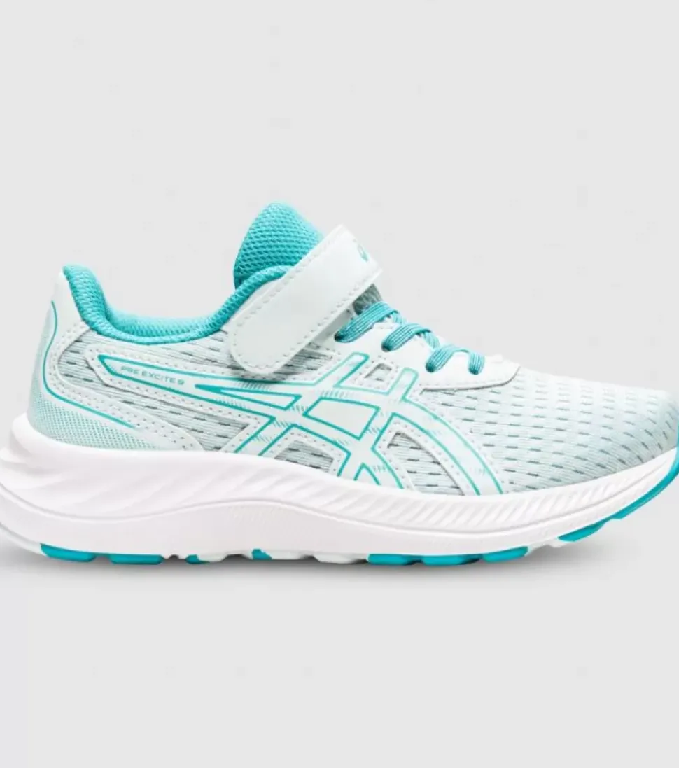 Cheap Pre-Excite 9 (Ps) Kids Kids Run