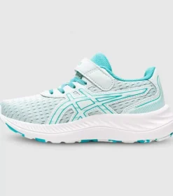 Cheap Pre-Excite 9 (Ps) Kids Kids Run