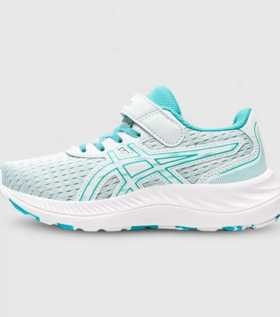 Cheap Pre-Excite 9 (Ps) Kids Kids Run