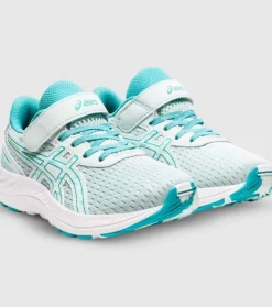 Cheap Pre-Excite 9 (Ps) Kids Kids Run