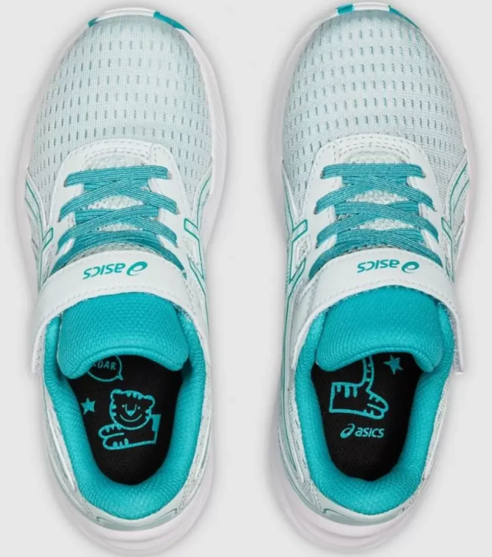Cheap Pre-Excite 9 (Ps) Kids Kids Run
