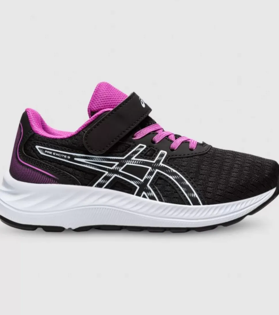 Sale Pre-Excite 9 (Ps) Kids Kids Run