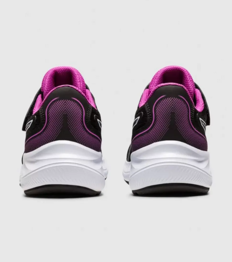 Sale Pre-Excite 9 (Ps) Kids Kids Run
