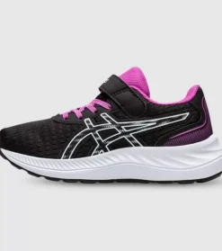 Sale Pre-Excite 9 (Ps) Kids Kids Run
