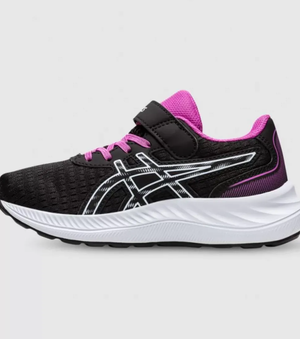 Sale Pre-Excite 9 (Ps) Kids Kids Run