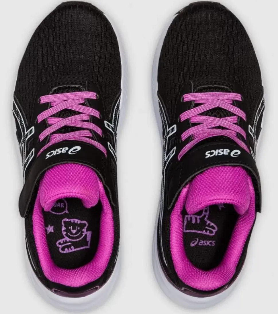 Sale Pre-Excite 9 (Ps) Kids Kids Run