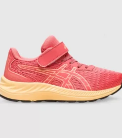 Flash Sale Pre-Excite 9 (Ps) Kids Kids Run