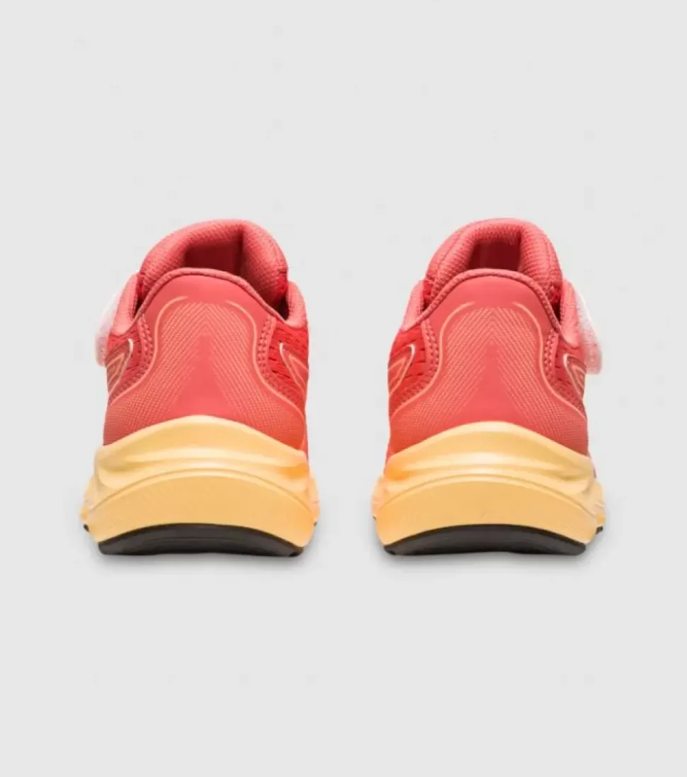 Flash Sale Pre-Excite 9 (Ps) Kids Kids Run