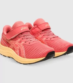 Flash Sale Pre-Excite 9 (Ps) Kids Kids Run