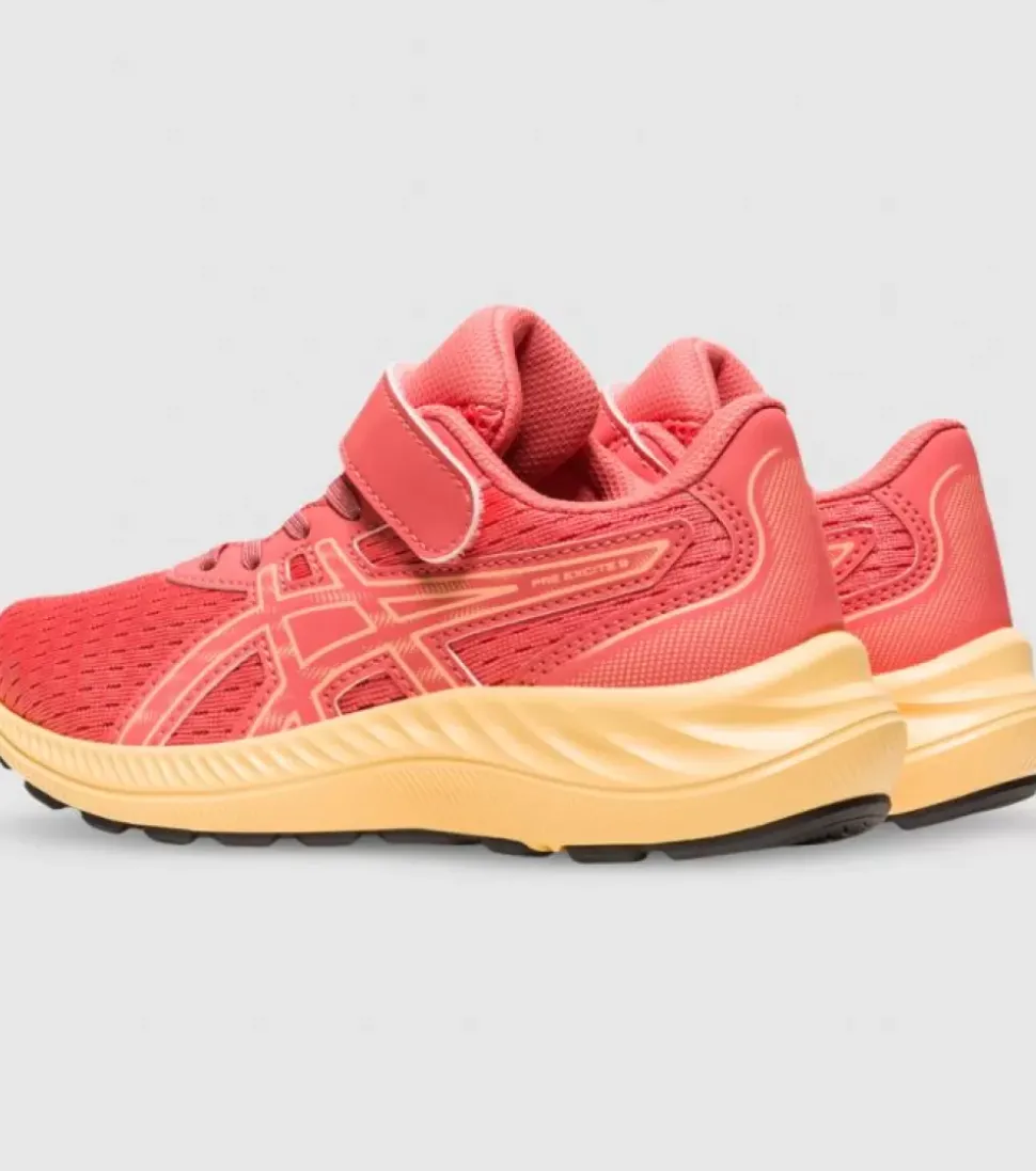 Flash Sale Pre-Excite 9 (Ps) Kids Kids Run