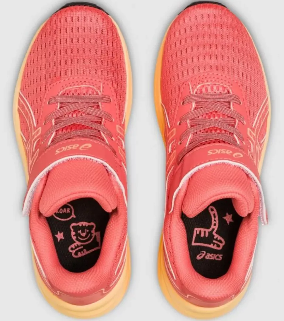 Flash Sale Pre-Excite 9 (Ps) Kids Kids Run