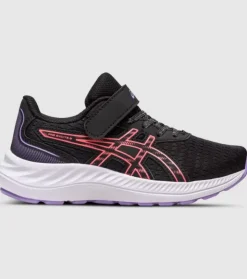 Cheap Pre-Excite 9 (Ps) Kids Kids Run