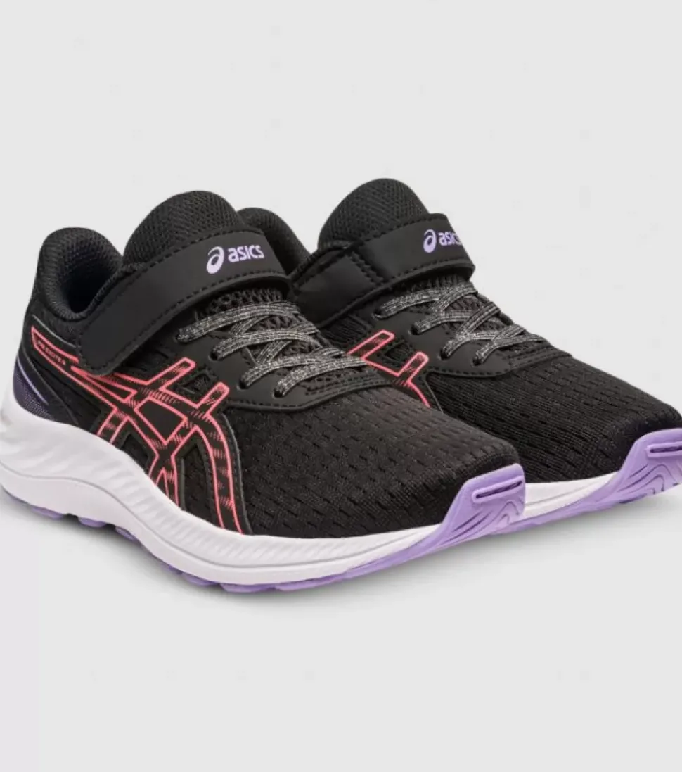 Cheap Pre-Excite 9 (Ps) Kids Kids Run