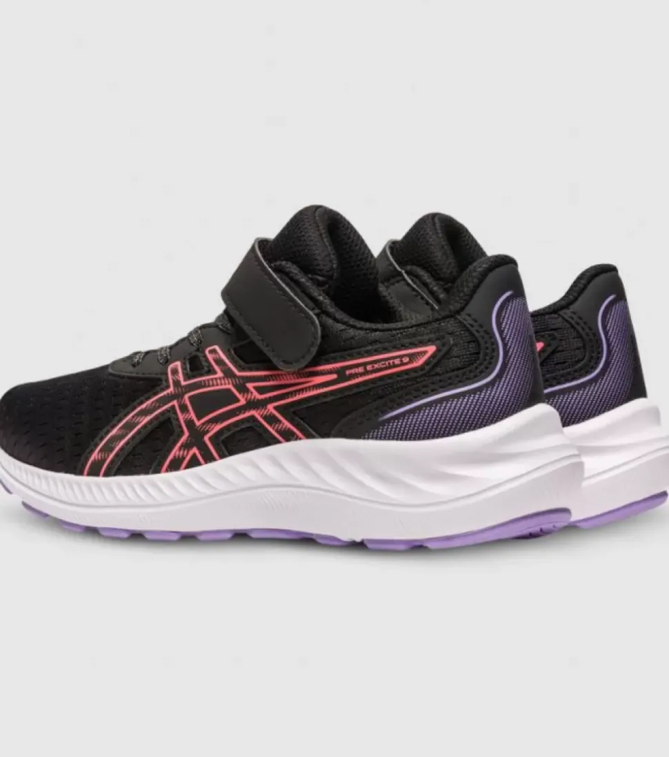 Cheap Pre-Excite 9 (Ps) Kids Kids Run