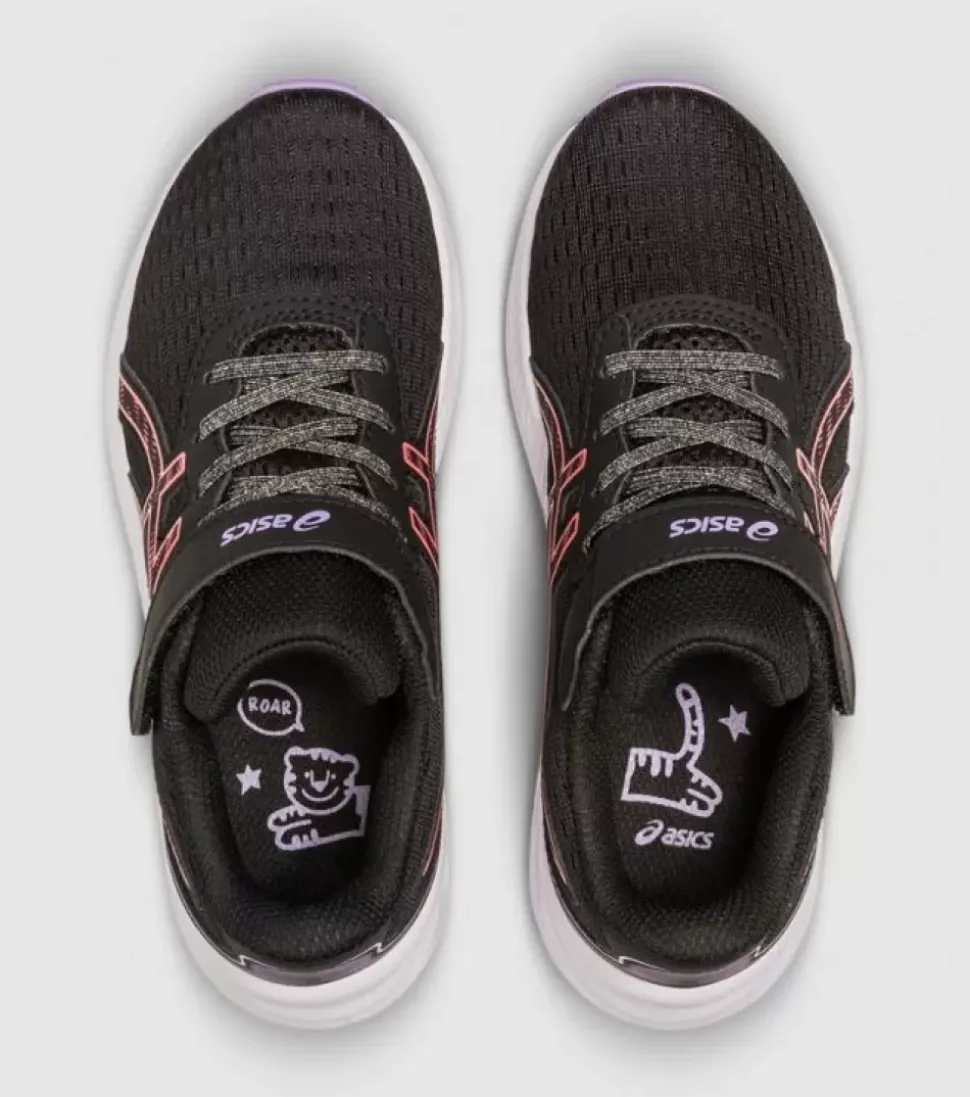 Cheap Pre-Excite 9 (Ps) Kids Kids Run
