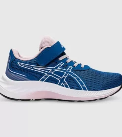 Discount Pre-Excite 9 (Ps) Kids Kids Run