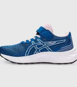 Discount Pre-Excite 9 (Ps) Kids Kids Run