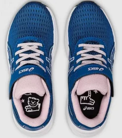 Discount Pre-Excite 9 (Ps) Kids Kids Run