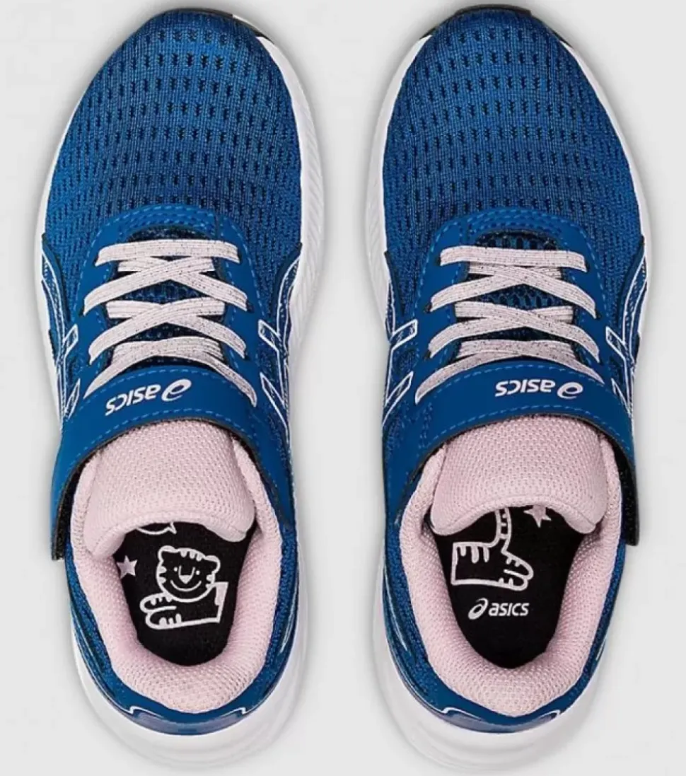 Discount Pre-Excite 9 (Ps) Kids Kids Run