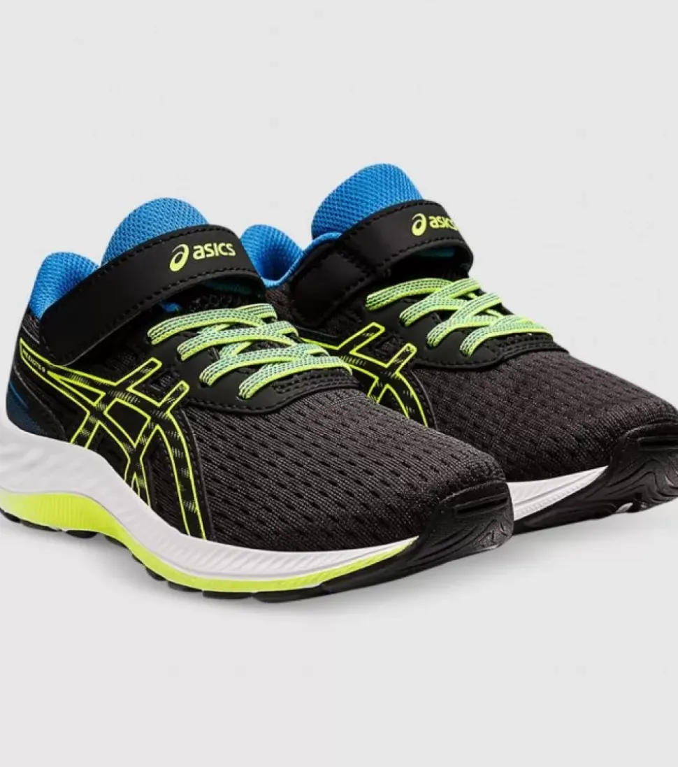 Best Pre-Excite 9 (Ps) Kids Kids Run