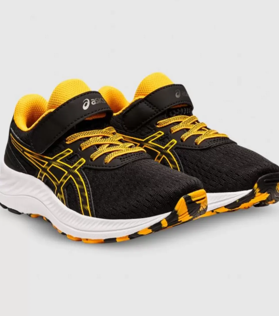 Best Pre-Excite 9 (Ps) Kids Kids Run