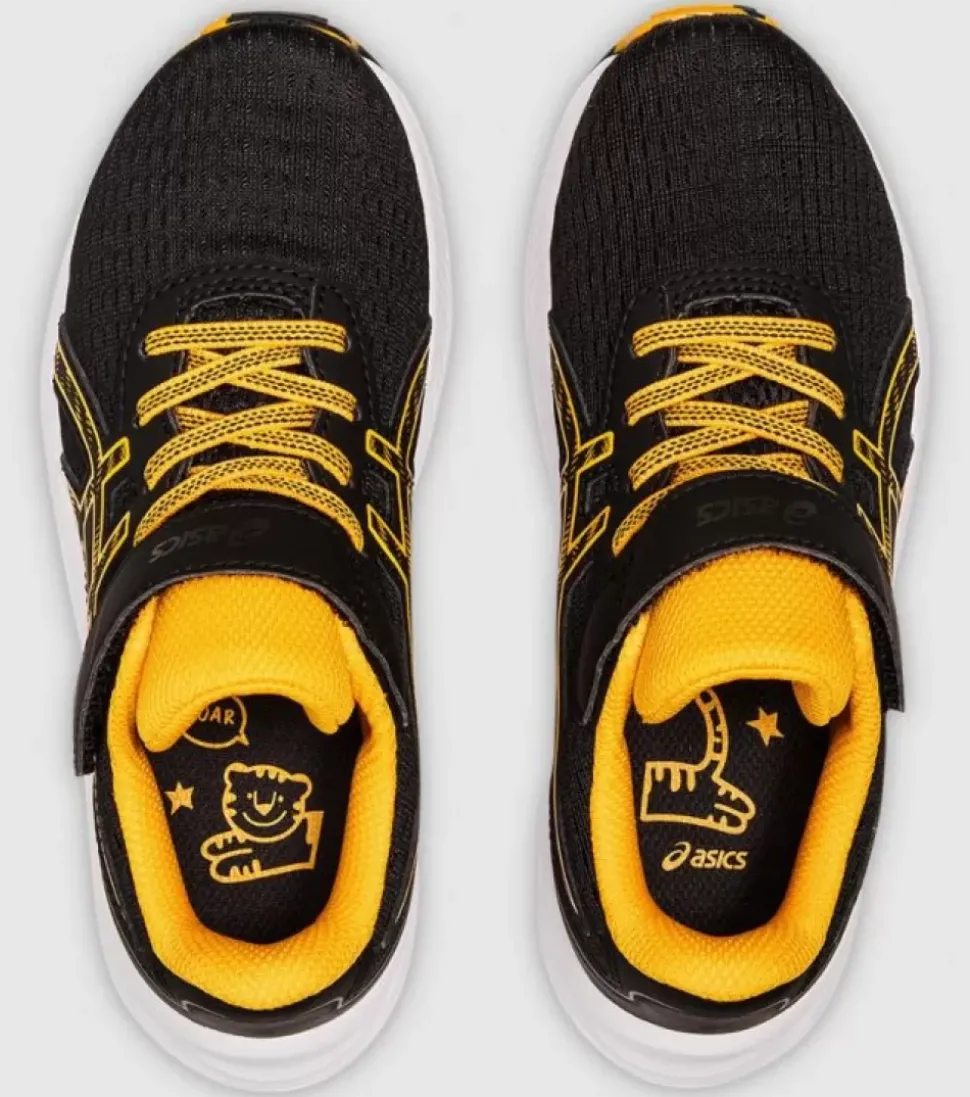 Best Pre-Excite 9 (Ps) Kids Kids Run