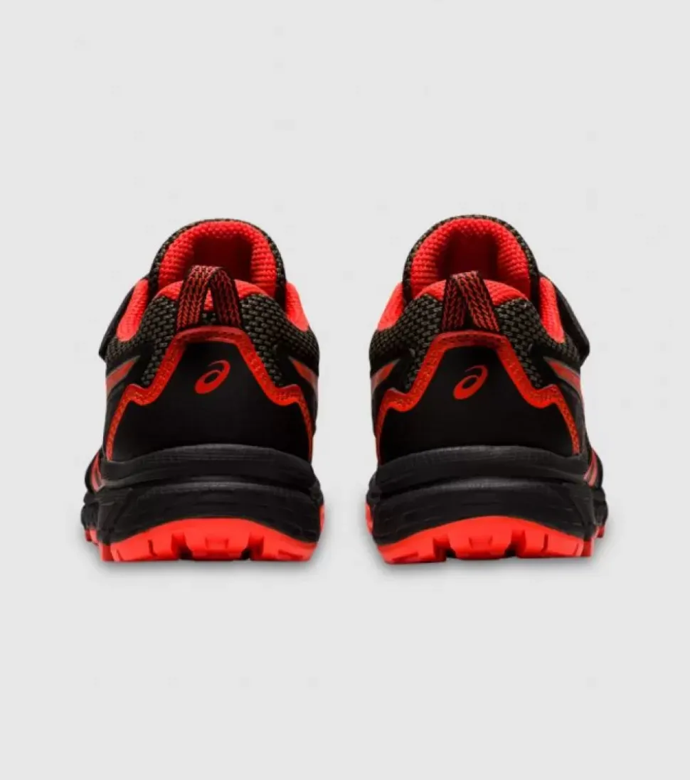 Clearance Pre-Venture 8 (Ps) Kids Kids Run