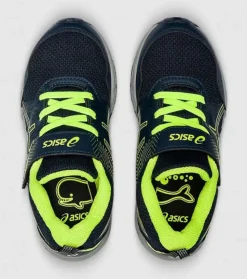 Shop Pre-Venture 8 (Ps) Kids Kids Run