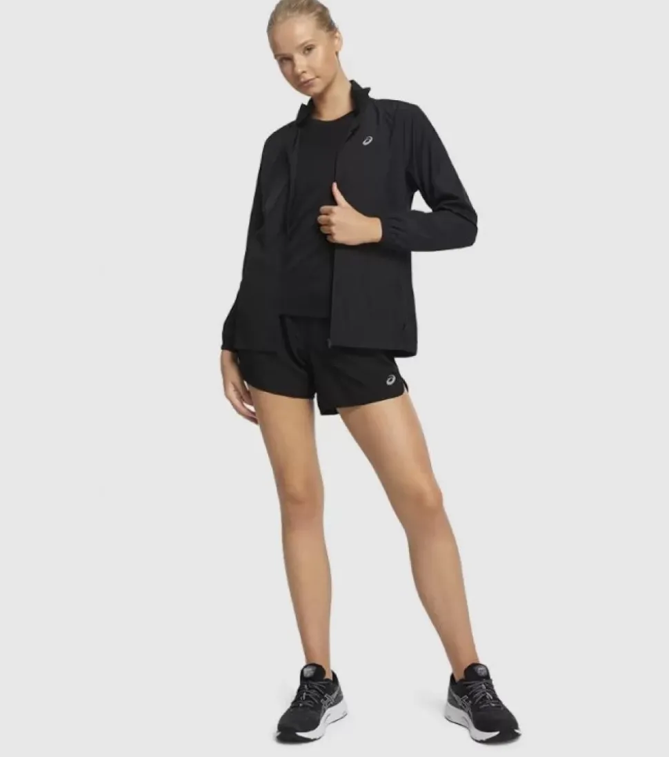 Clearance Silver Jacket Womens Women Outerwear