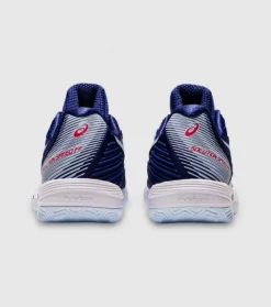 Cheap Solution Speed Ff 2 Clay Womens Tennis Shoes Women Train