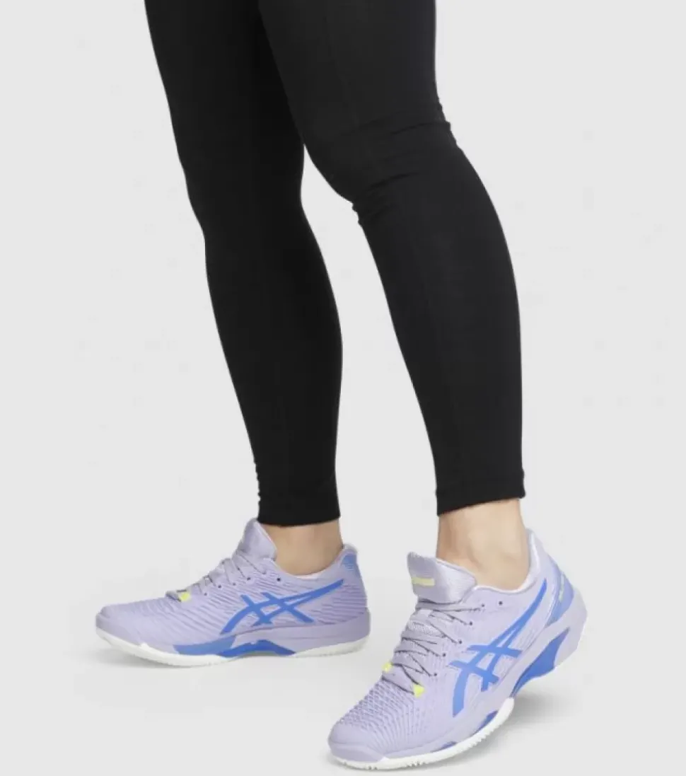 Clearance Solution Speed Ff 2 Clay Womens Tennis Shoes Women Tennis