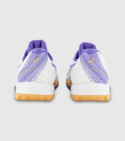 New Solution Speed Ff 2 Womens Tennis Shoes Women Tennis