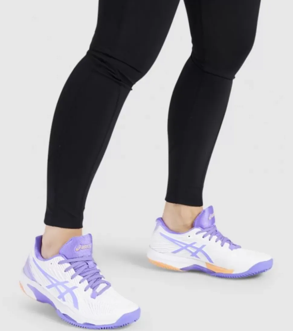 New Solution Speed Ff 2 Womens Tennis Shoes Women Tennis