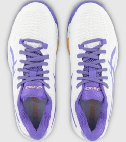 New Solution Speed Ff 2 Womens Tennis Shoes Women Tennis