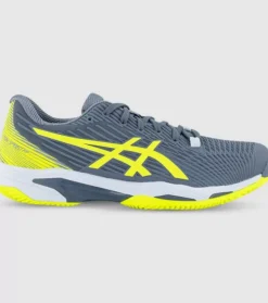 Store Solution Speed Ff 2 (Hardcourt) Mens Tennis Shoes Men Tennis