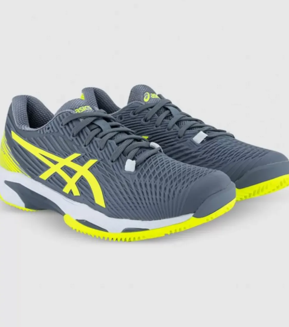 Store Solution Speed Ff 2 (Hardcourt) Mens Tennis Shoes Men Tennis