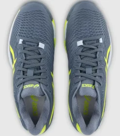 Store Solution Speed Ff 2 (Hardcourt) Mens Tennis Shoes Men Tennis