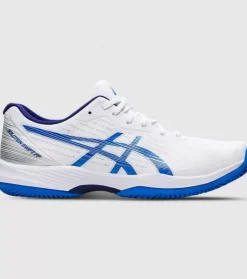 Store Solution Swift Ff Clay Mens Tennis Shoes Men Tennis