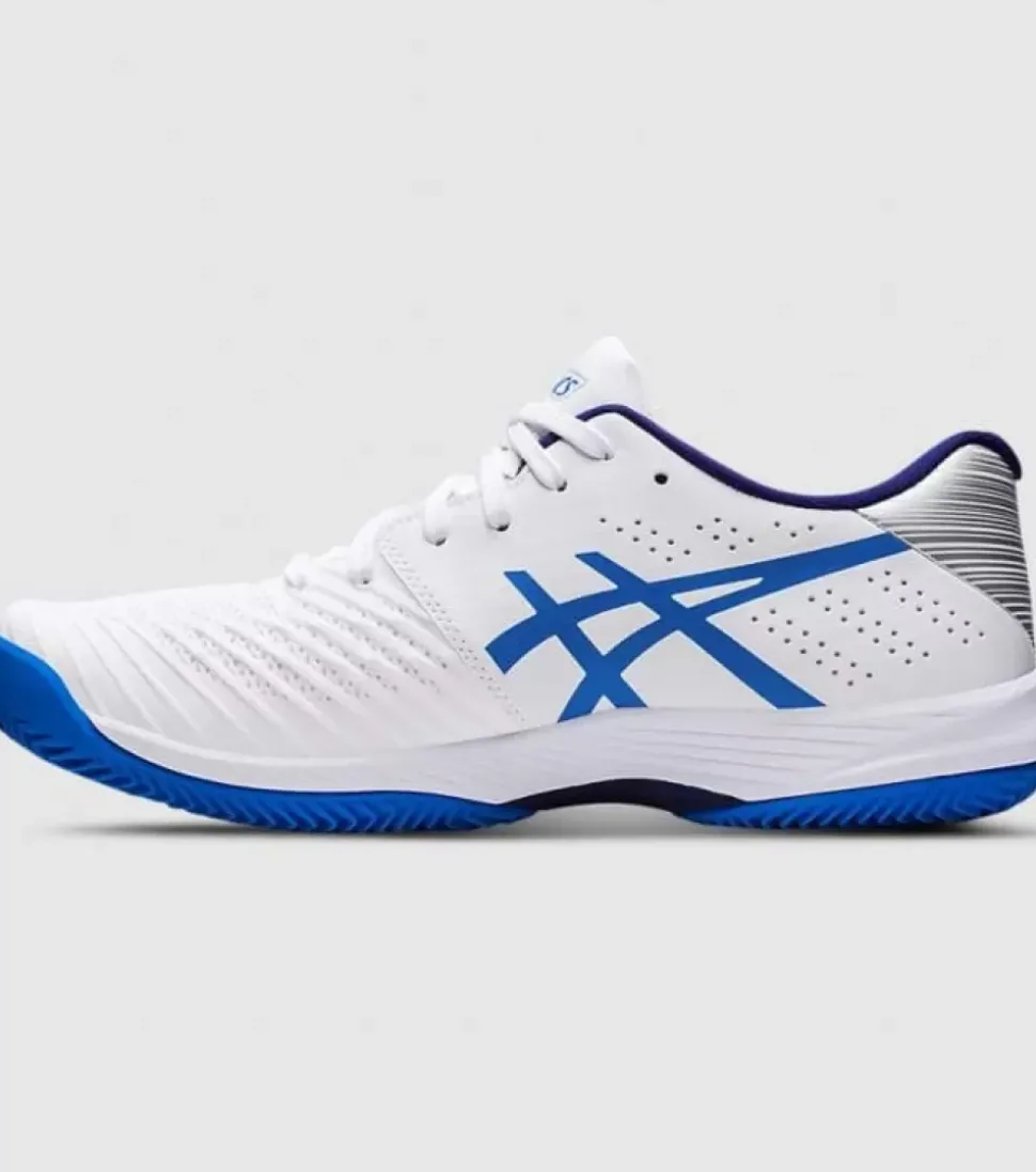 Store Solution Swift Ff Clay Mens Tennis Shoes Men Tennis