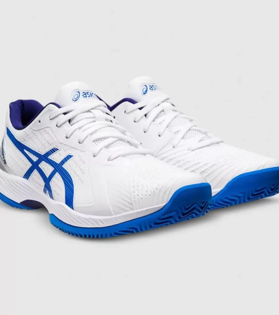 Store Solution Swift Ff Clay Mens Tennis Shoes Men Tennis
