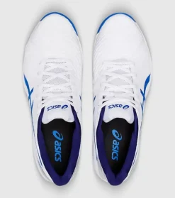 Store Solution Swift Ff Clay Mens Tennis Shoes Men Tennis
