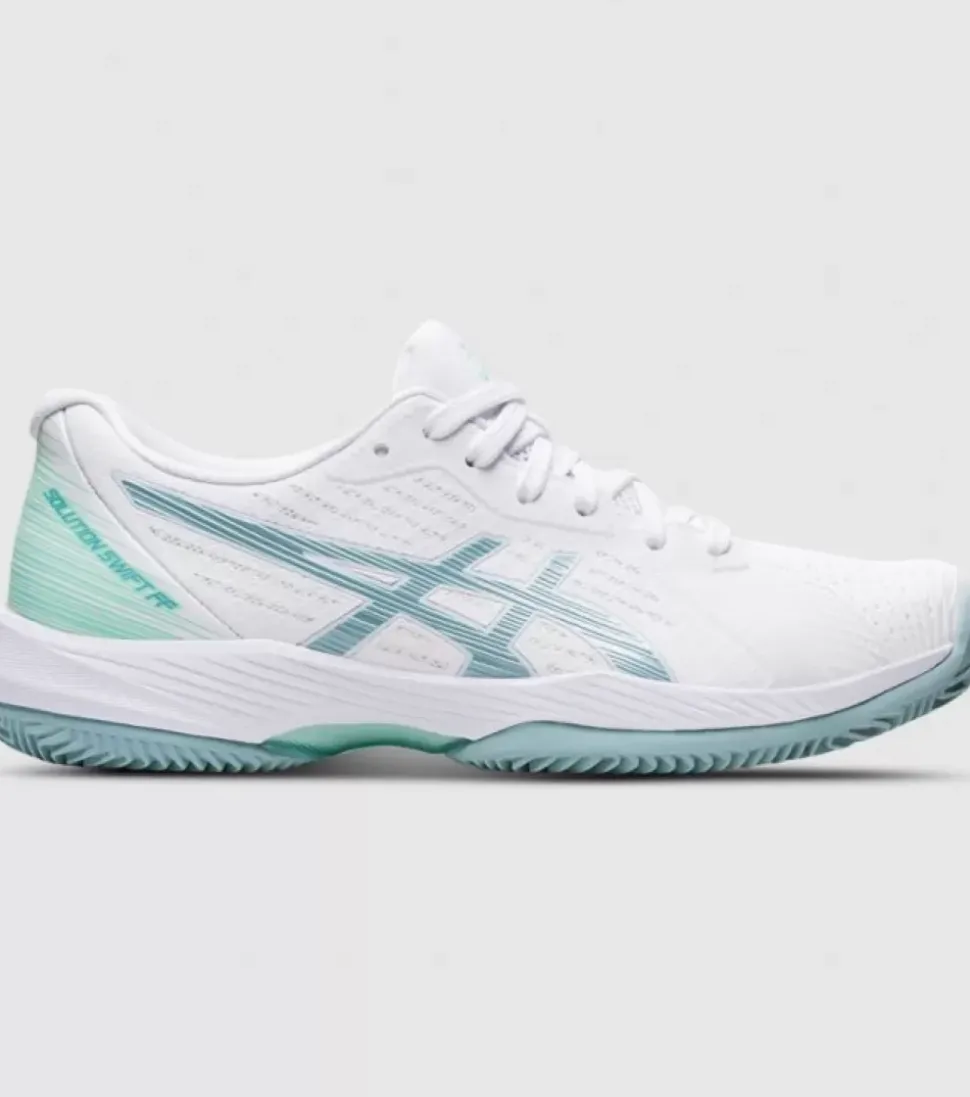 Online Solution Swift Ff Clay Womens Tennis Shoes Women Tennis