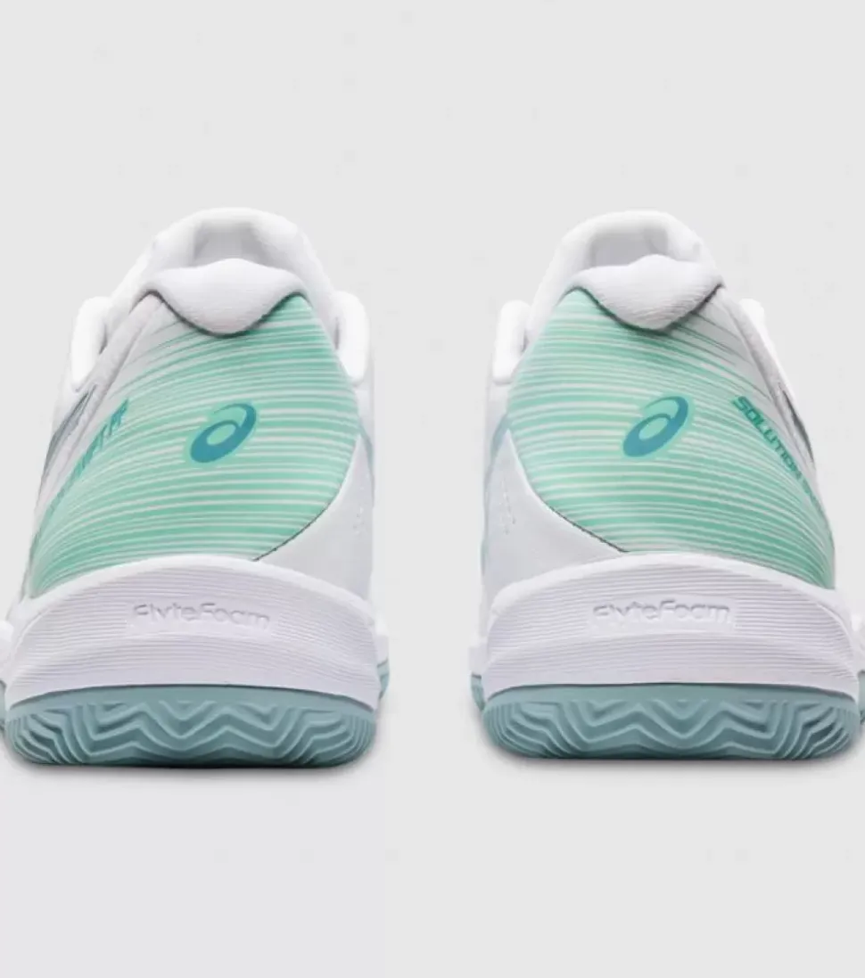 Online Solution Swift Ff Clay Womens Tennis Shoes Women Tennis
