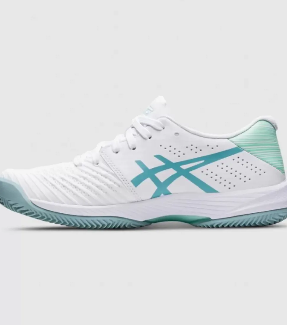 Online Solution Swift Ff Clay Womens Tennis Shoes Women Tennis