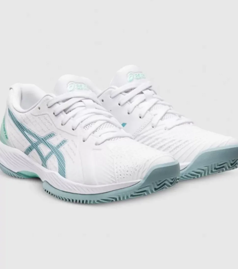 Online Solution Swift Ff Clay Womens Tennis Shoes Women Tennis