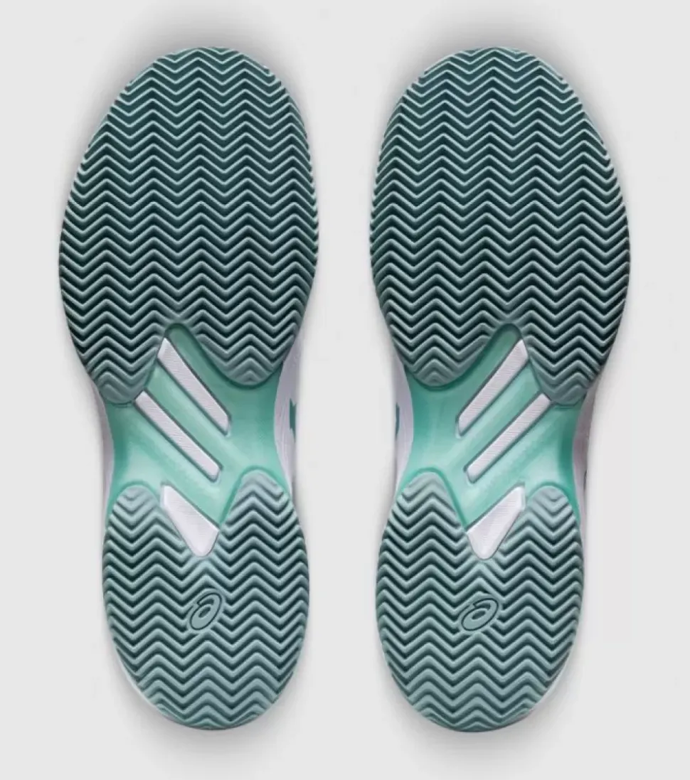 Online Solution Swift Ff Clay Womens Tennis Shoes Women Tennis
