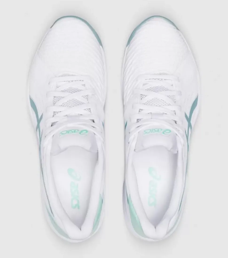 Online Solution Swift Ff Clay Womens Tennis Shoes Women Tennis