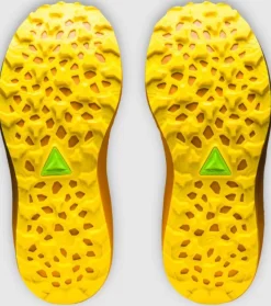 Hot Trabuco Max 2 Mens Black Men Trail Run
