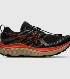 Store Trabuco Max Mens Men Trail Run